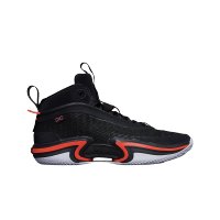 JORDAN 조던 36 PF 인프라레드 Jordan XXXVI Infrared