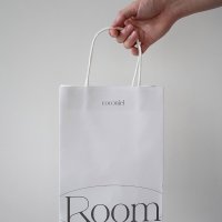 Shopping bag