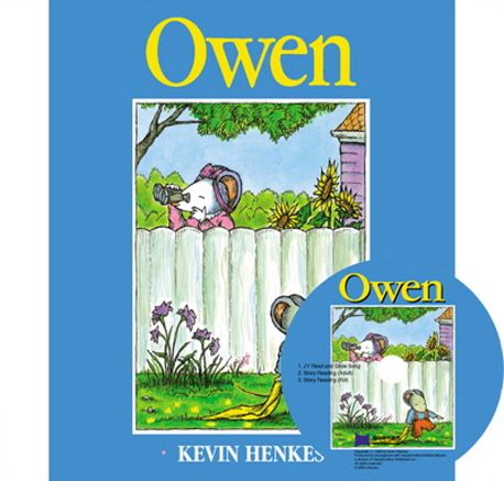Owen