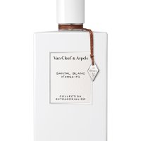 Collection Extraordinaire Santal Blanc Eau De Parfum 75ml