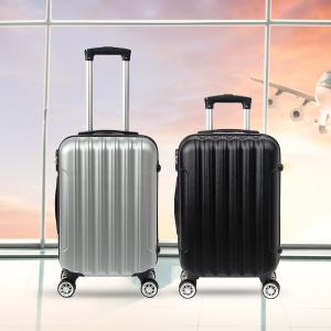 기내반입 20 파인뉴 여행용 초경량 캐리어