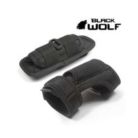 360도 회전 랜턴 파우치 Flashlight Holster Pouch