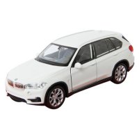 웰리 BMW X5 다이캐스트