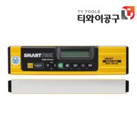 에스비 디지털자석 수평기 수평측정 SB MDM-1000