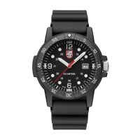 0321 AS 루미녹스 LUMINOX 씨 터들 자이언트 시계