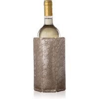 Vacu Vin 배큐빈 Active Wine Cooler 와인 쿨러 Platinum