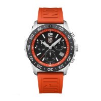 3149 루미녹스 LUMINOX 퍼시픽 다이버 크로노 시계