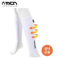 엠씨엔 MCN 파워 카프슬리브 종아리압박 다리토시