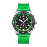 3157 NF 루미녹스 LUMINOX 퍼시픽 다이버 남성시계