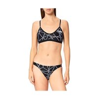 독일 아레나 비키니 ARENA Carbonics Pro Womens Sports Bikini 469118