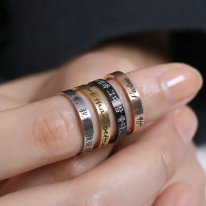 광고 메인 이미지