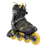 K2 Skate F I T 90 Boa