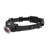 Ledlenser Xtreme LED 레드랜서 헤드랜턴 MH10 캠핑 낚시용