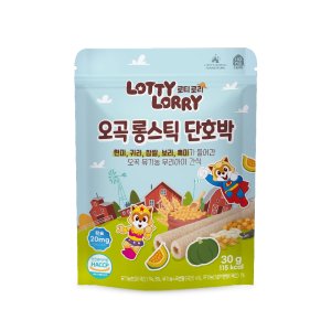 롱스틱 최저가 가성비상품