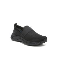 닥터숄 DR SCHOLLS 남성S GOT IT GORE SLIP RESISTANT WORK SHOE - 7 5 255