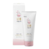 함소아화장품 식물순액 베리어 크림 200ml