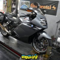 대구오토바이 중고오토바이 BMW k1200s 메첼러Z8 120.70.17 180.55.17 앞,뒤 타이어교체 엔진오일 교환 점검 정비