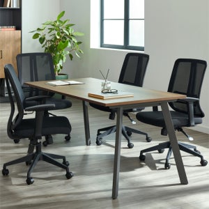 LGND-1600 회의용테이블(W1600)