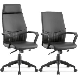 HFC-552 카멜 체어