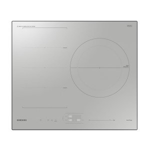 삼성전자 비스포크 NZ63B6507XS