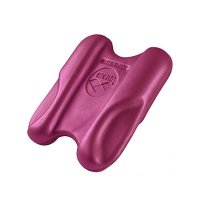 독일 아레나 풀킥 Arena Pull Kick 2 in 1 Pull Buoy and Kickboard - 469379