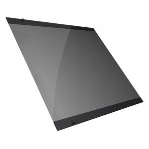 be quiet WINDOW SIDE PANEL for DARK BASE 900