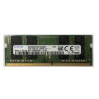 삼성전자 삼성전자 노트북 DDR4 16G PC4-3200 밀알