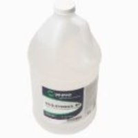 TECHSPRAY 8L 에코스텐실 RF 스텐실크리너세척제 수용성세척제 1571-G-3