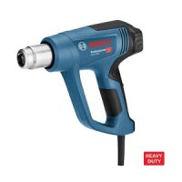 보쉬 보쉬 열풍기 유선 HOT AIR GUN 열풍기 GHG16-50