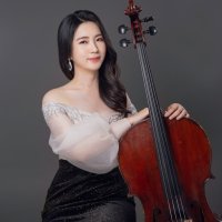 수연쌤의 Cello 클래스