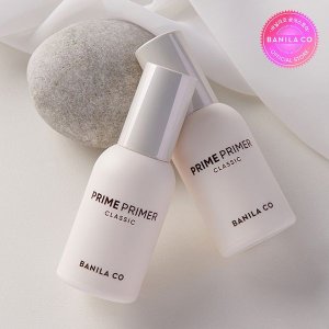 바닐라코 프라임 프라이머 클래식 30ml