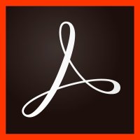 [Adobe] Acrobat Standard DC for teams [기업용/라이선스/1년사용] [100개 이상 구매시(1개당 가격)]