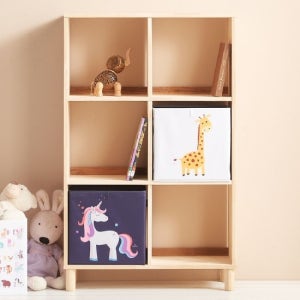 위고 3단 틈새 책장 책꽂이 코너 선반 좁은 진열대 거실 베란다 80cm 120cm