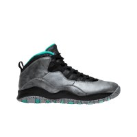 JORDAN 조던 3 레트로 5Lab3 Jordan Retro