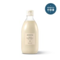 아로마티카 임브레이스 바디로션 네롤리&패츌리 300ml