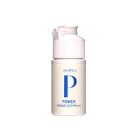 아이트인 속눈썹 프라이머 20ml