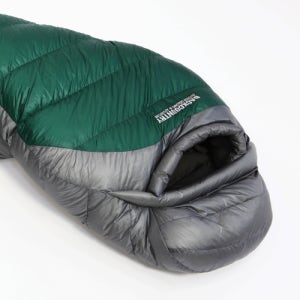 [백컨트리] WG700 3계절 침낭 WG700