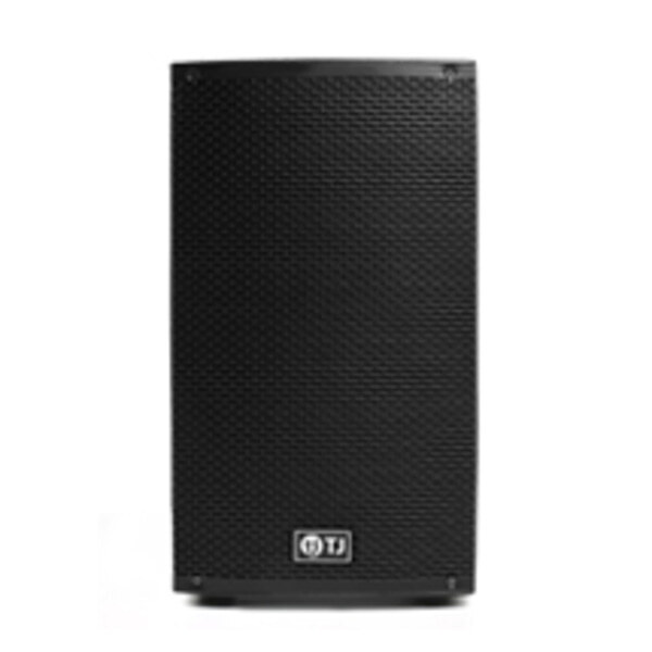 TSA-120 액티브 스피커