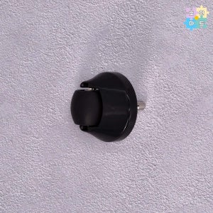 아이로봇 룸바 e6 앞 바퀴 1개 로봇청소기 호환품