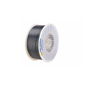 현대용접봉 SF-71 15kg