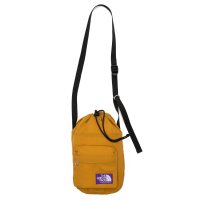 노스페이스 퍼플라벨 CORDURA Ripstop Shoulder Bag 2022AW