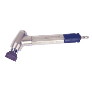 [유시오] 에어금형그라인더 MAG-122N