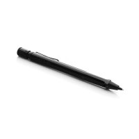 LAMY 라미 사파리 119 0.5 샤프 4000749