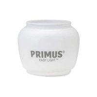 프리머스 PRIMUS Lantern Glass