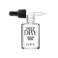 OPI 드립 드라이 27ml