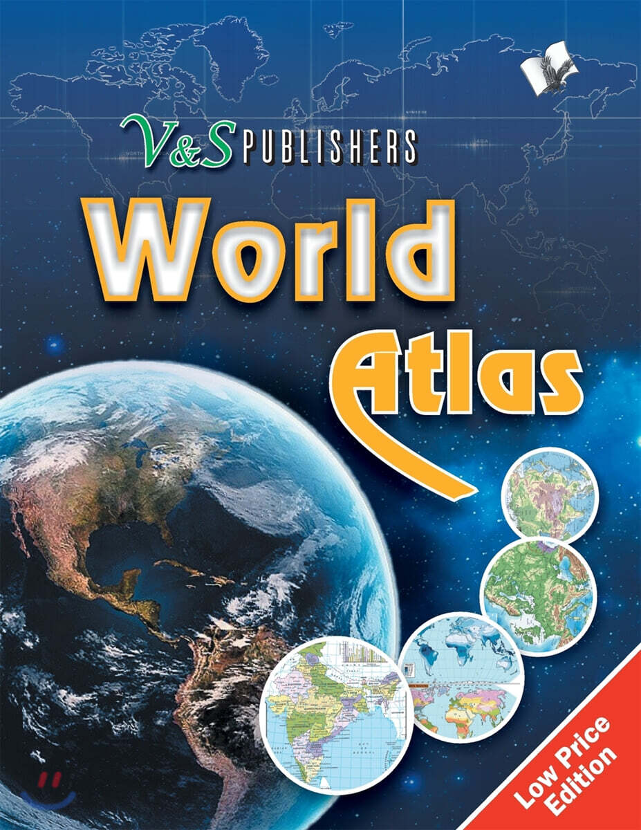 9789357941495