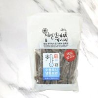 메밀밭에가시리 100% 제주산 메밀국수 메밀면 장국세트 냉모밀 냉면 막국수 모밀