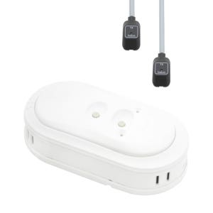 광고 메인 이미지