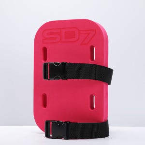 SD7 안전헬퍼 SGL-DHP01-RED