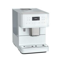 MIELE 밀레 CM 6160